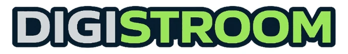 DigiStroom
