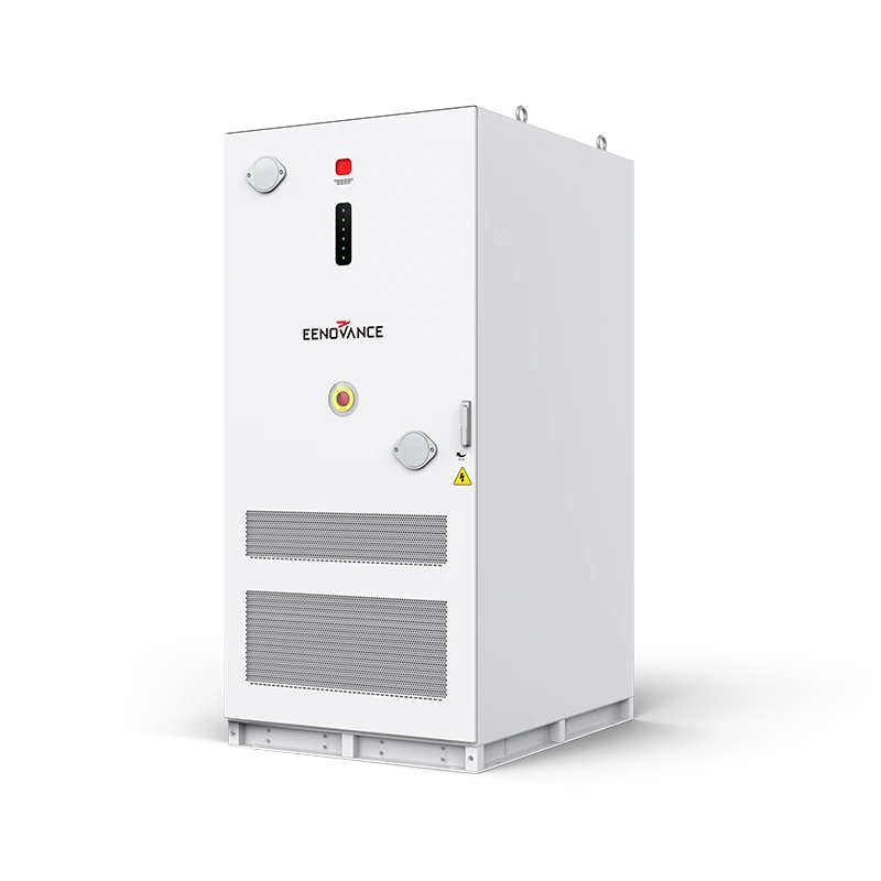 EENOVANCE E-MATE 125-261-L