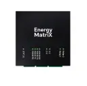Energy Matrix Smart Grid Controller